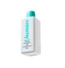 Tônico Antiacne Esfoliante Ácido Salicílico Creamy Skincare Tônico Antiacne Esfoliante Ácido Salicílico Creamy Skincare