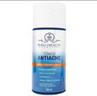 Tônico antiacne phallebeauty