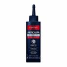 Tônico Anticaspa 100ml - Capicilin