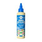 Tonico Anticaspa Lola Cosmetics Cuca Fresca 100ml