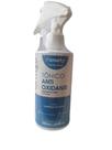 Tônico antioxidante Smart Gr 250ml