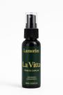 Tônico antiqueda e crescimento la vitta 60ml lamorim