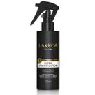 Tonico Antiqueda Ultra Fortification Lakkoa 100ml