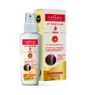 Tônico antiqueda vitacilin 100ml capicilin