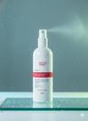 Tônico Antisséptico Com Clorexidina 300ml - Adcos
