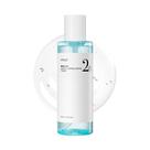 Tônico ANUA BHA 2% Esfoliante Suave com Ácido Salicílico 150mL