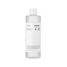 Tônico ANUA Heartleaf 77% calmante 500 mL pH 5,5 para cuidados com a pele Tônico ANUA Heartleaf 77% calmante 500 mL pH 5,5 para cuidados com a pele