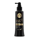 Tônico Ativador Cavalo Forte 120ml - Haskell