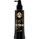 Tônico Ativador de Crescimento Cavalo Forte 120ml Haskell