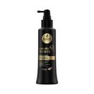 Tônico Ativador Haskell Cavalo Forte 120ml