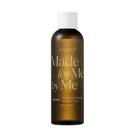 Tônico AXIS-Y Biome Comforting Infuse 200 ml/ 6,76 fl.oz