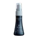 Tônico Barba E Cabelo Jet Black 30ml El Capitan