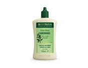 Tônico Bio Extratus Antiqueda Jaborandi 100ml Tônico Bio Extratus Antiqueda Jaborandi 100ml