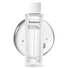 Tônico BIODANCE Biodance Refinador de Pele Suave PHA 150mL