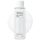 Tônico BIODANCE First Synergy All-in-One 150 mL com ácido hialurônico