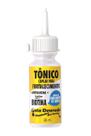 Tônico Bioitina 30ml Gota Dourada Crescimento Cabelo Tônico Bioitina 30ml Gota Dourada Crescimento Cabelo