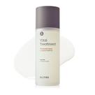 Tônico BLITHE Vital Treatment 9 Sementes Essenciais Niacinamida 150mL