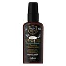 Tônico Cabelo e Barba Poker Bomba de Crescimento Felps Men - 60ml