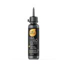 Tonico cap.hialuronico 100ml gota