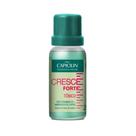 Tônico Capicilin Cresce Forte 20ml