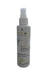 Tônico Capilar 120 ml