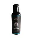 Tônico Capilar 15% Creme 110 ml - Bianton For Men Tônico Capilar 15% Creme 110 ml - Bianton For Men