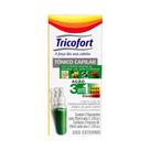 Tônico Capilar 20 ml c/ 02 Ampolas - Tricofort