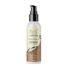 Tônico Capilar 60ml - Bris Hair