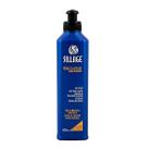 Tônico capilar ação intensiva anticaspa 200ml - sillage