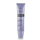 Tonico capilar acelera o crescimento 65ml