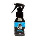 Tônico Capilar Anti Queda e Fortalecimento dos Cabelos Redensyl 90ML - Barba de Urso