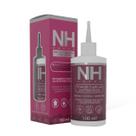 Tônico Capilar Antiqueda 100ml NEW HAIR Combate a queda capilar