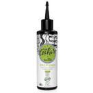 Tônico Capilar Antiqueda 2A a 4C Vegano Amo Cachos Griffus 100ml