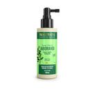 Tônico Capilar Antiqueda Bio Extratus Jaborandi 100ml Fortalecimento e Crescimento dos Cabelos