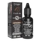 Tônico Capilar Antiqueda Cavalo de Raça 30Ml - Bio Instinto