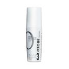 Tônico Capilar Antiqueda Dermatológico Ozonizado Ozo Be 150ml - Akiwell