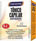 Tonico capilar antiqueda divina dama