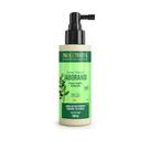 Tônico Capilar Antiqueda Jaborandi 100ml Bio Extratus