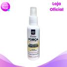 Tônico Capilar Antiqueda Natuhair Envolve 120ML