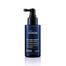 Tônico Capilar Antiqueda Natura Homem 100 ml