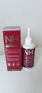 Tônico Capilar Antiqueda NH 100ml - BELKIT