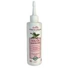 Tônico Capilar Antiqueda Vegano Vou De Jaborandi Griffus 100ml