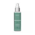 Tonico Capilar Arvensis Spray Fortificante 60ml