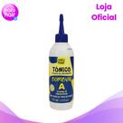 Tônico Capilar - Ativador do Crescimento - Bombvin A - NatuHair 115ml