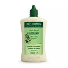 Tonico Capilar Bio Extratus Antiqueda Jaborandi 100ml