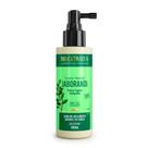 Tônico Capilar Bio Extratus Jaborandi Antiqueda 100ml