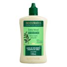 Tônico Capilar Bio Extratus Jaborandi Extrato Natural 100ml