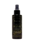 Tônico Capilar Bloomé 120ml