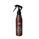 Tônico Capilar Café e Alecrim Crescimento Antiqueda 150ml