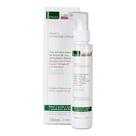 Tônico Capilar Capicidil - 100ml